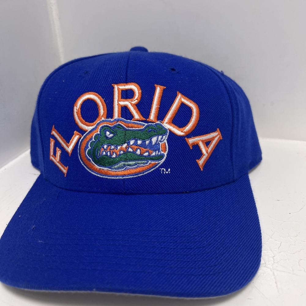 florida gators hat